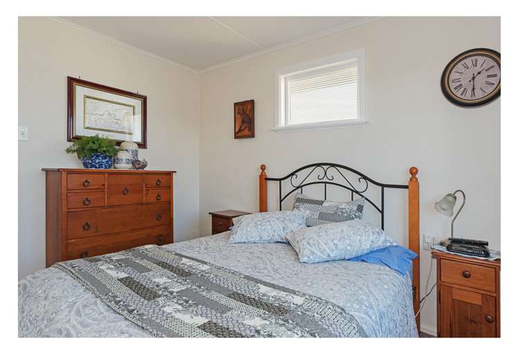 62 High Street Motueka_10