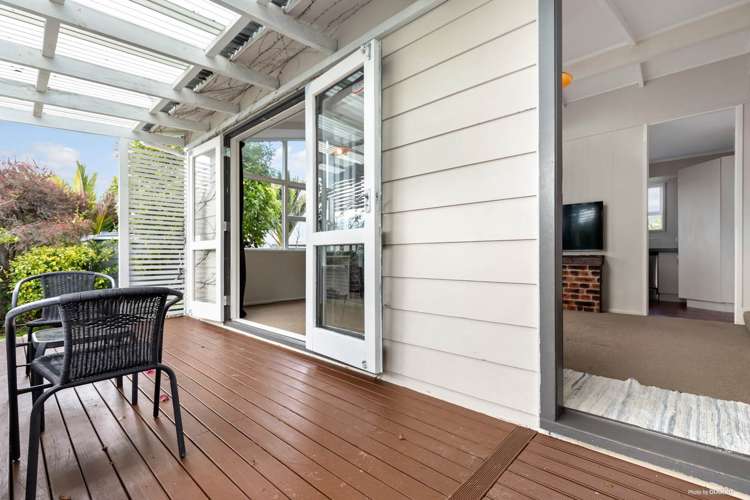 34 Killarney Avenue Torbay_10