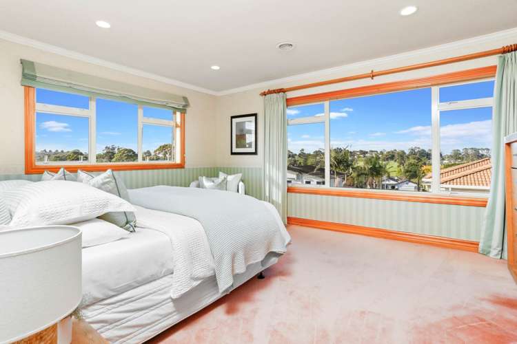 198 Grand Drive Remuera_19