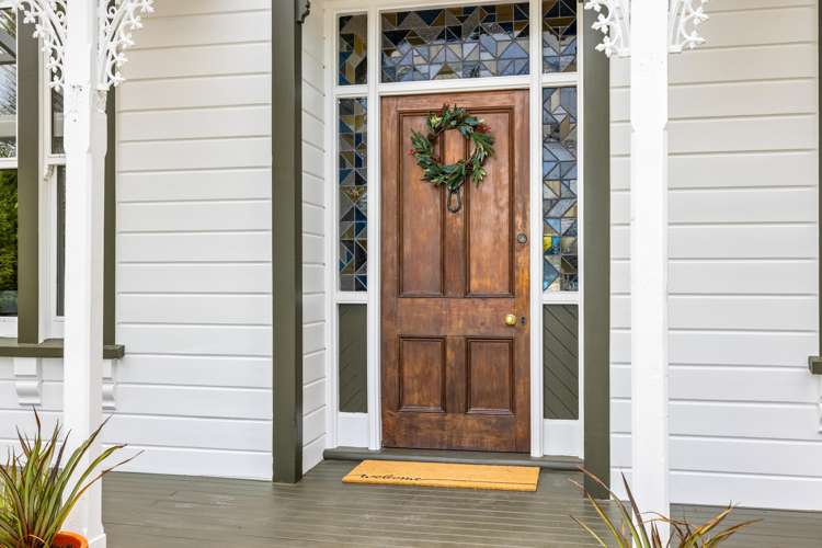 165 England Street Linwood_16