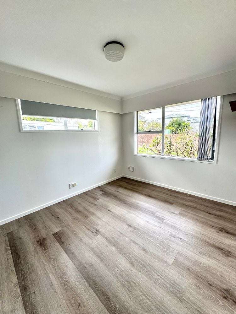 2/78 Stamford Park Road Mount Roskill_7