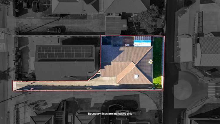 122A Puhinui Road Papatoetoe_7