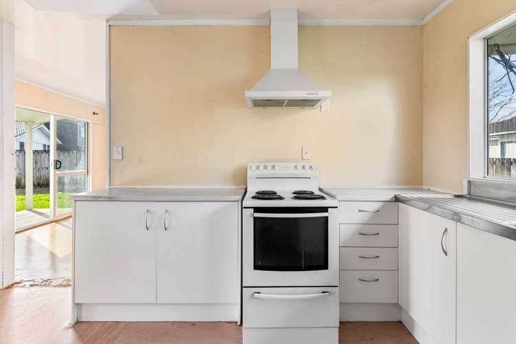 18 Hilda Road Favona_21