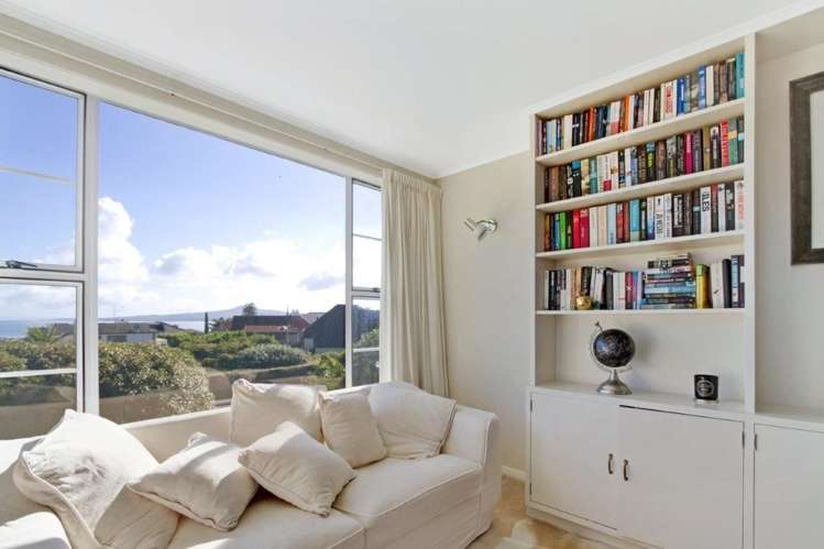 21 Tuhimata Street Saint Heliers_13