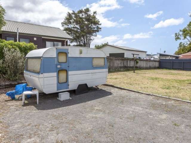 504 Otahu Road Whangamata_3