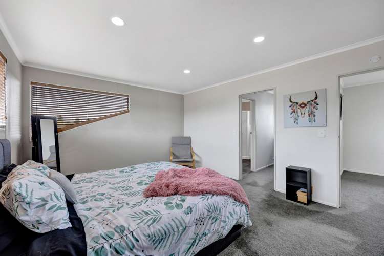 38A Cassandra Street Stratford_22