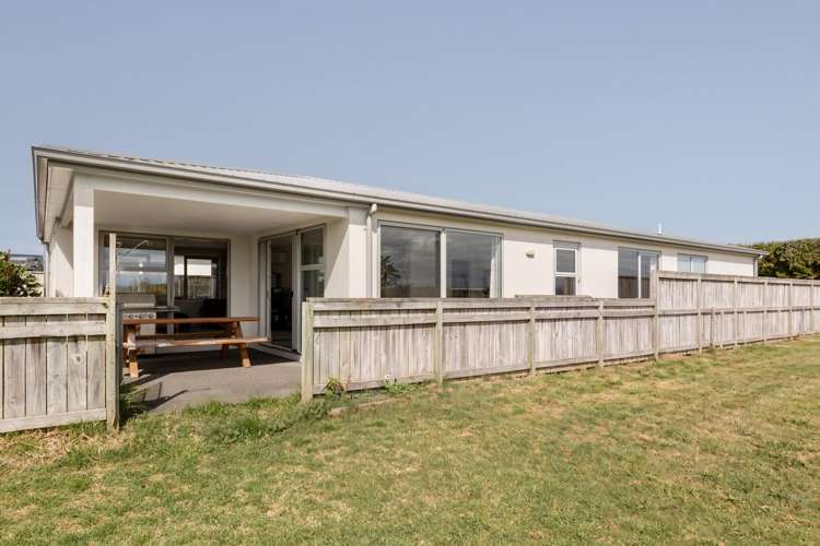 26 Franks Way Papamoa Beach_18