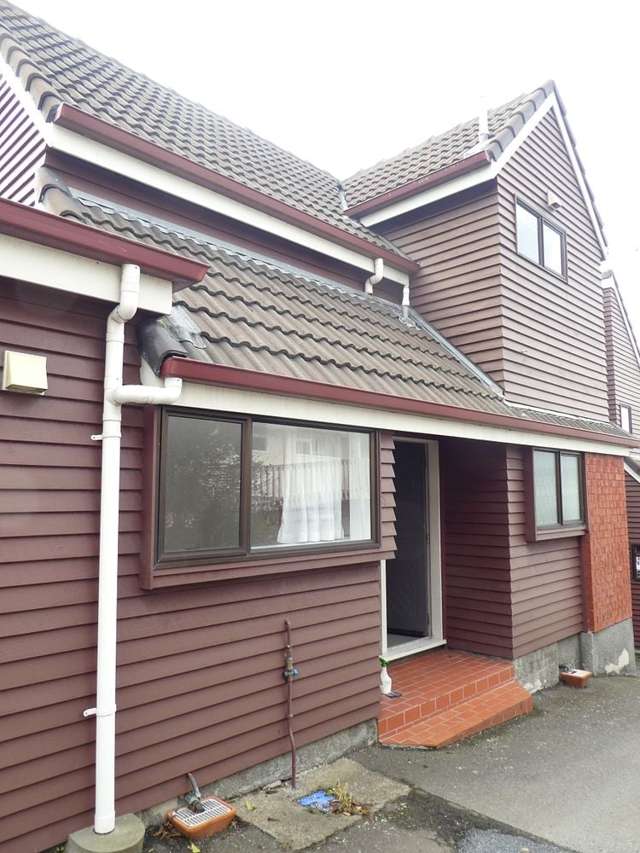 3/166 Moxham Avenue Hataitai_1