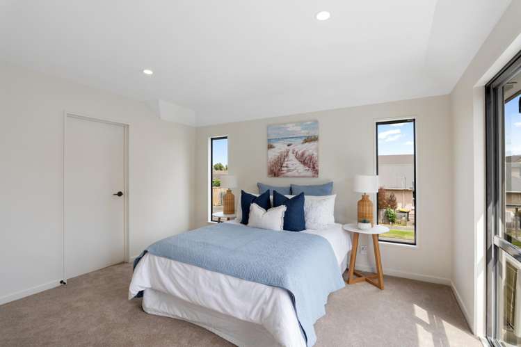 1A Trist Place Edgeware_12