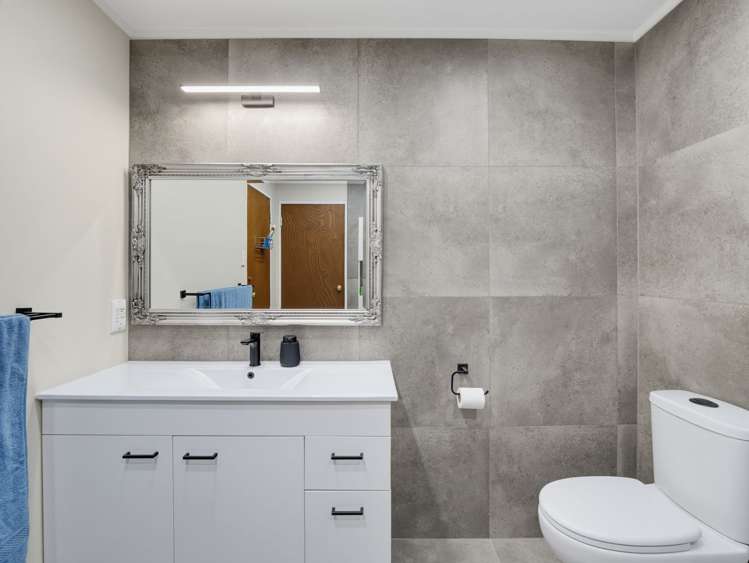 3 Hill Court Awapuni_20