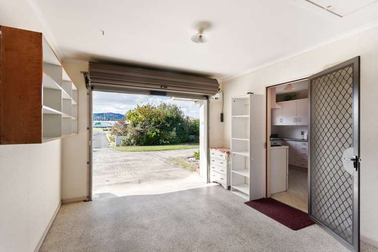 3 Anzac Court Gisborne_15