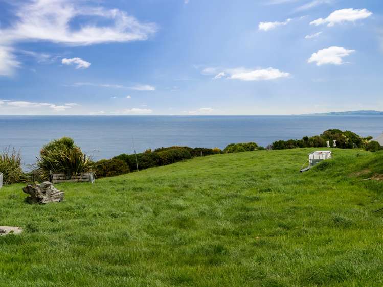 281 Hillhead Road Corstorphine_6