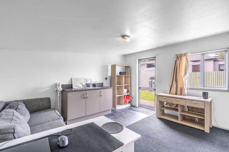 69 Bowmont Street Appleby_11