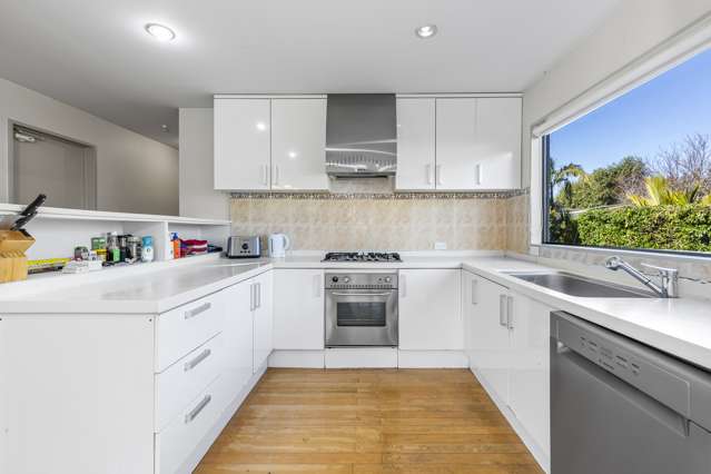 19 Woodside Avenue Northcote_3