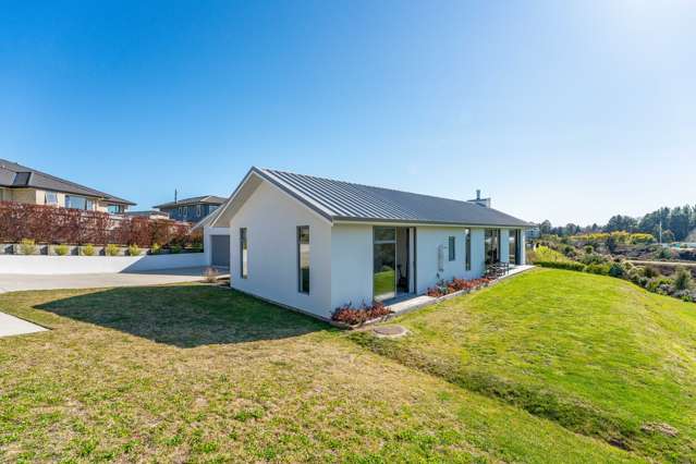 47 Botanical Heights Drive Waipahihi_3