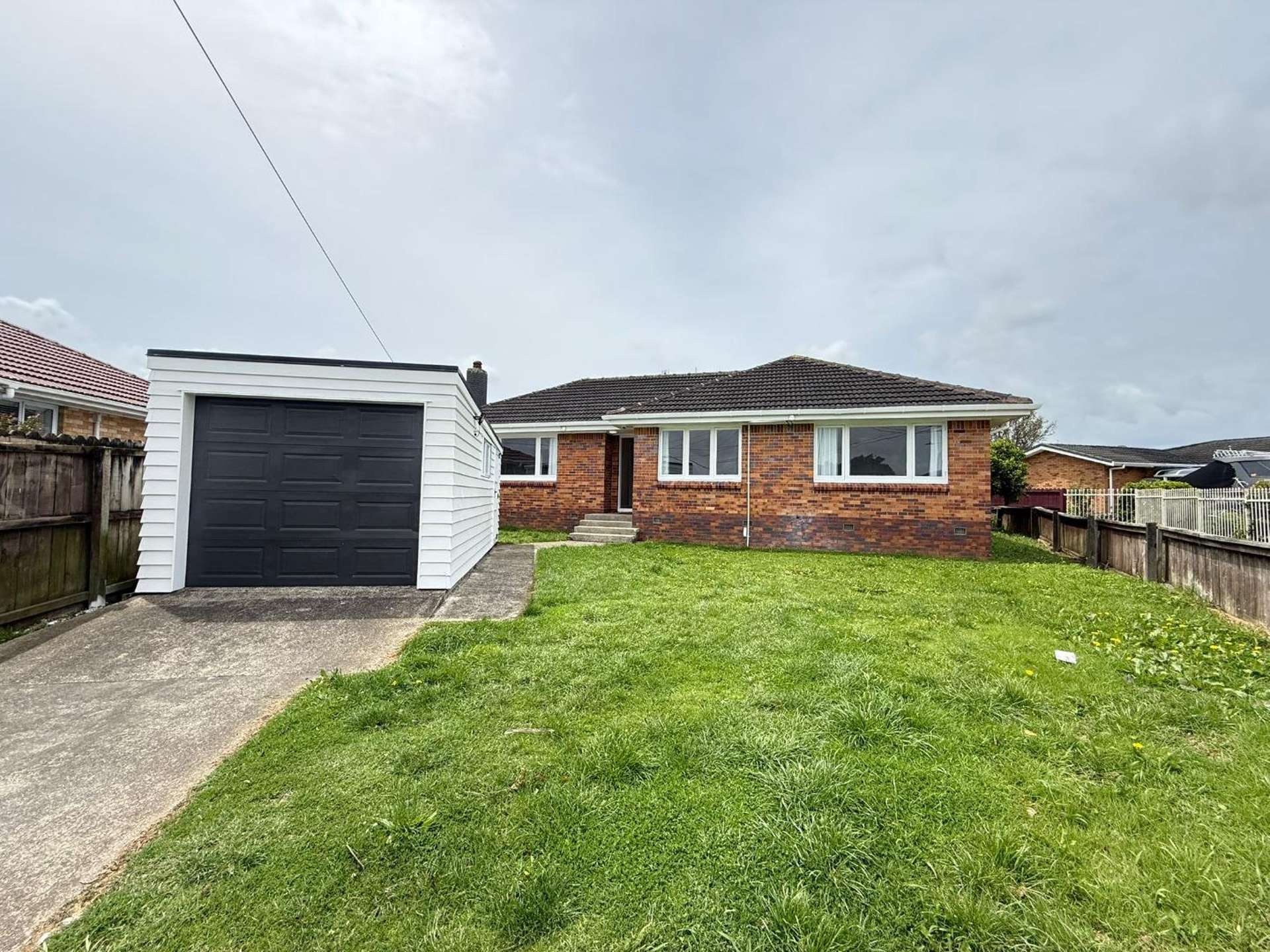 16 Grantham Road 10695_0