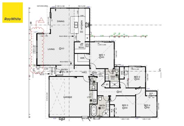 10 Rillside Crescent Milldale_1