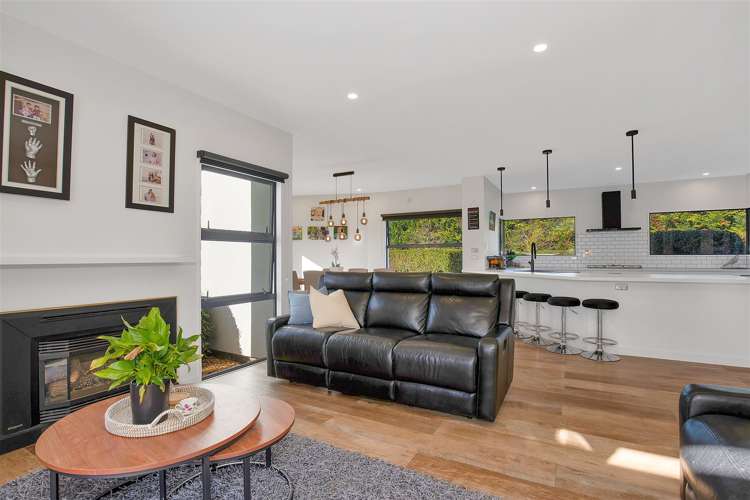 97 Velino Place Ohoka_11