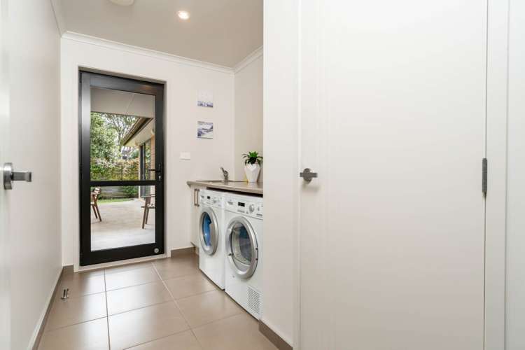 7 Molesworth Drive Mangawhai_18