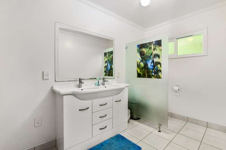 9 Flemington Place Tikitere_17