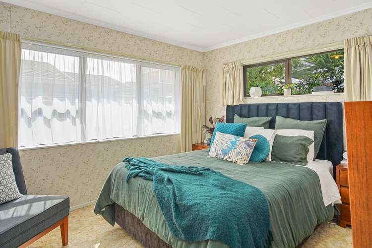 1/273 Nayland Road Stoke_16