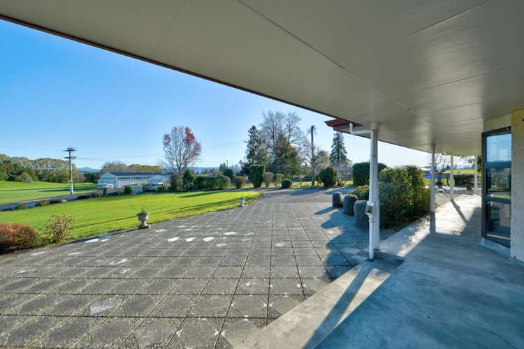 14 Tapanui Raes Junction Highway Tapanui_34