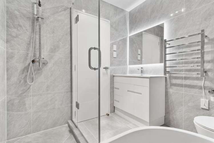 186A Pakuranga Road Pakuranga_6