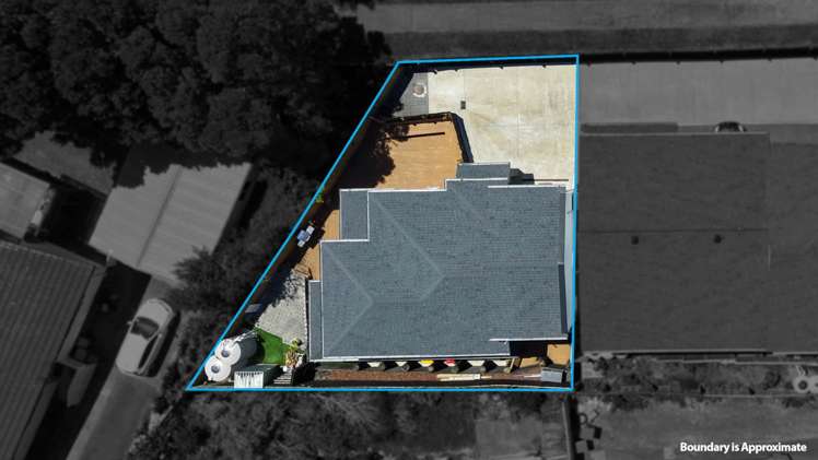 45C Manuka Road Bayview_40