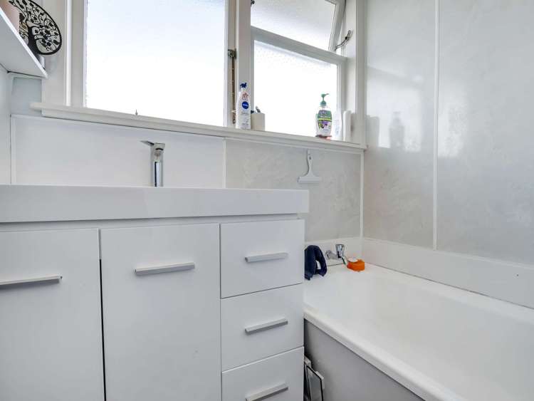 129 Puriri Street Castlecliff_17