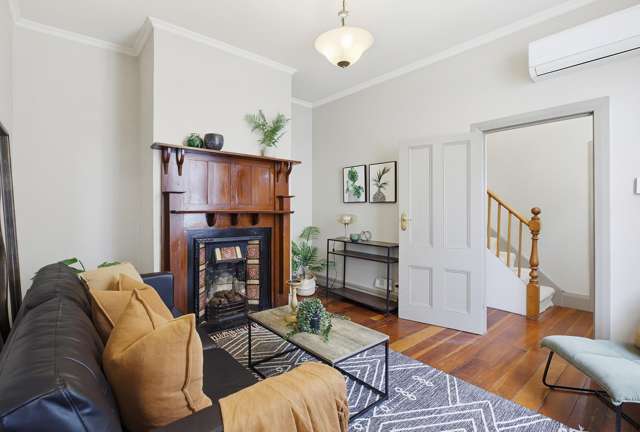 31 Palmer Street Aro Valley_3