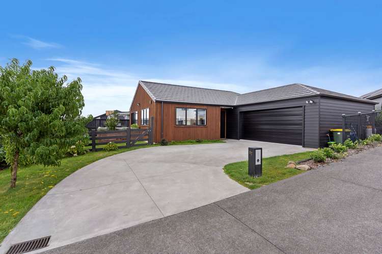 17 Te Paea Avenue Karaka_28