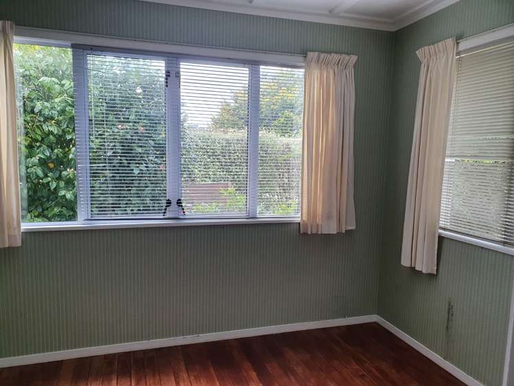 53 Centennial Avenue Te Aroha_8