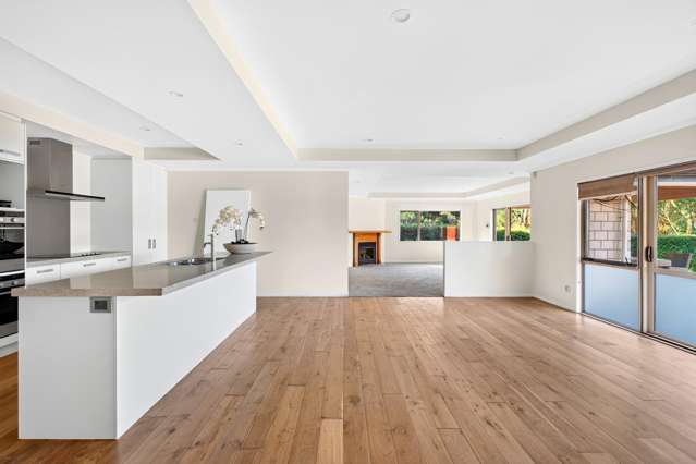 12 Stevensons Crescent Albany Heights_1