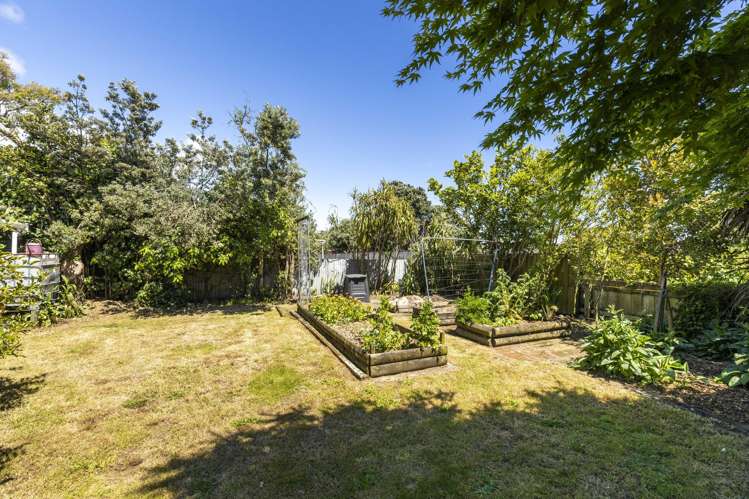 17 Harris Street Waitara_24