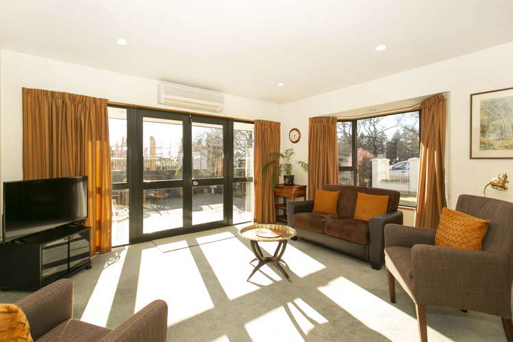 54 Philip Street Ashburton_5