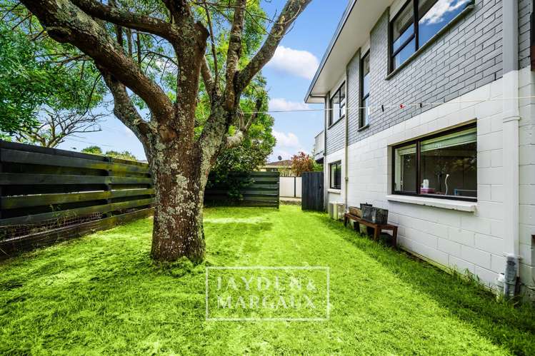 1/28 Findlay Street Ellerslie_16