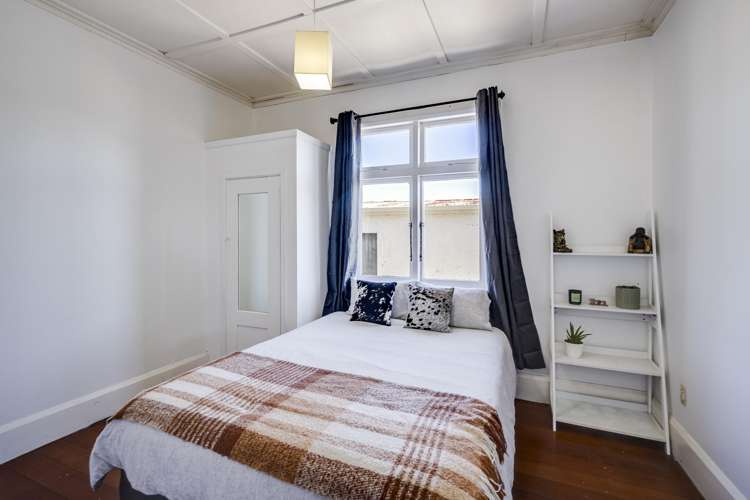 33 Bowling Road Greenmeadows_8