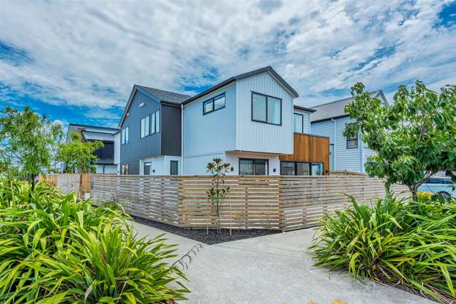 2 Silvereye Road Hobsonville_2