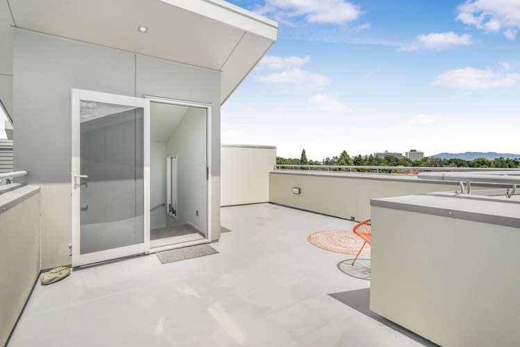 44c Anglesea Street Hamilton Central_22