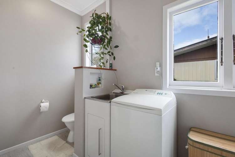 301 Racecourse Road Te Awamutu_14