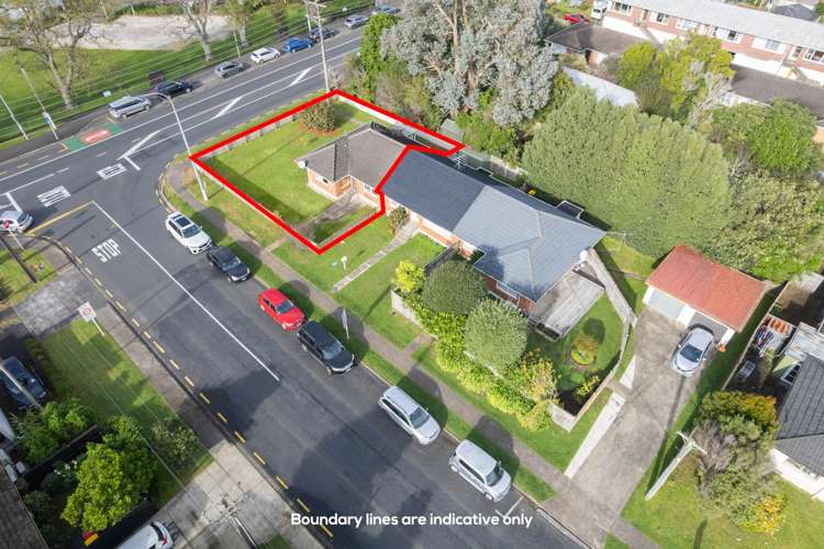 1/149 Shakespeare Road Milford_14