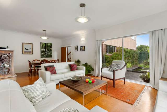 11 Berowald Place Saint Heliers_2