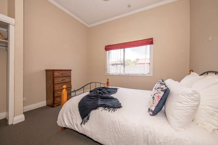 63 Wakefield Street Westport_3