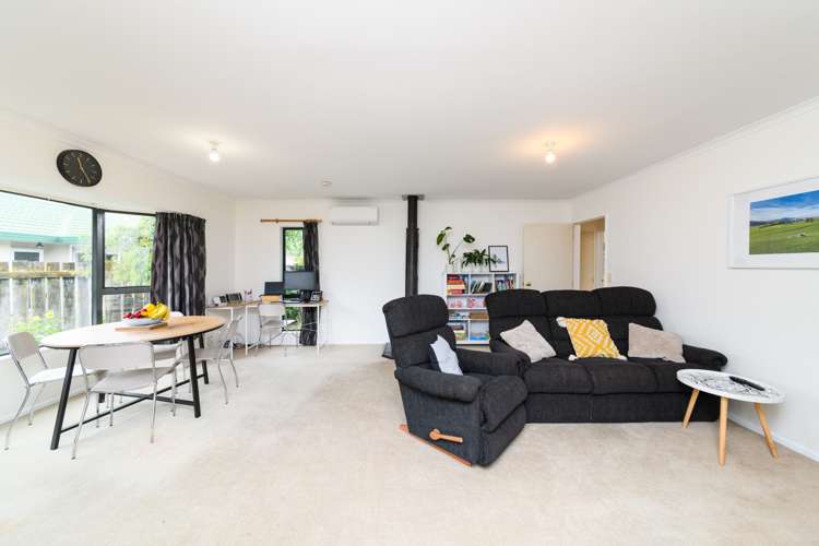 7 Jamesdale Court Ashhurst_7