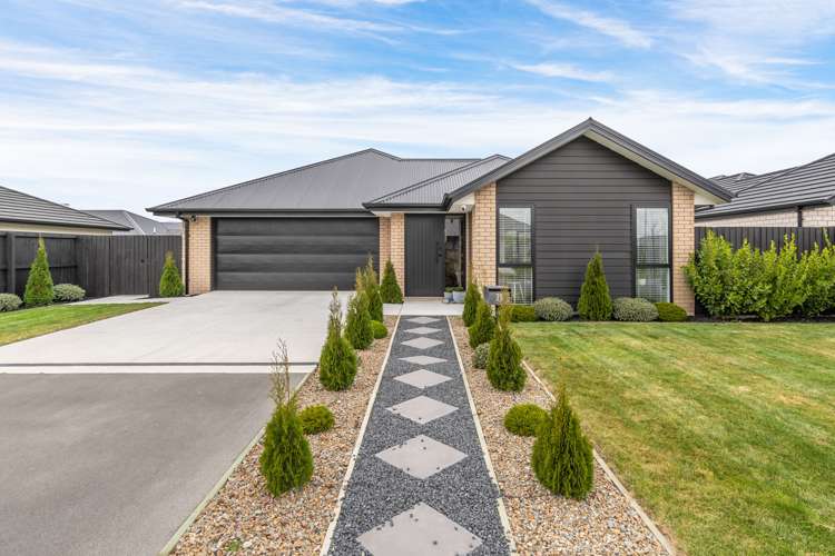 28 Spirit Terrace Rolleston_25