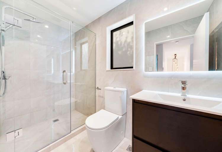 137a Mahia Road Wattle Downs_10