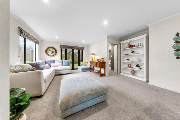 15 Lilybank Crescent East Tamaki_5