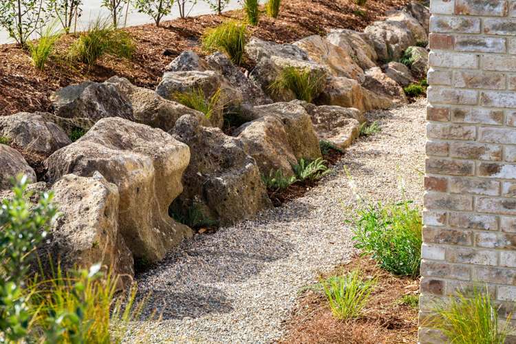 4 Pukeora Way Mangawhai_40