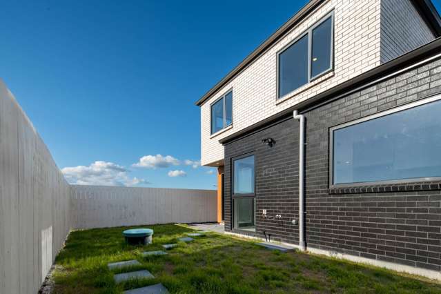 48 Taipahitini Road Rosehill_3