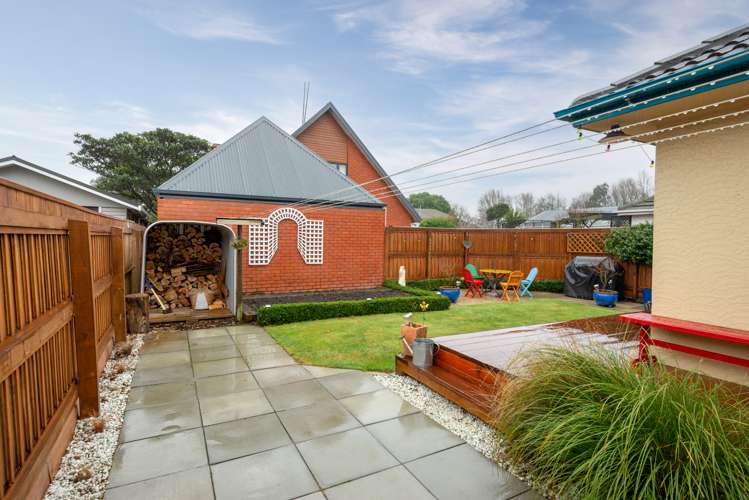 123 Sparks Road Hoon Hay_18